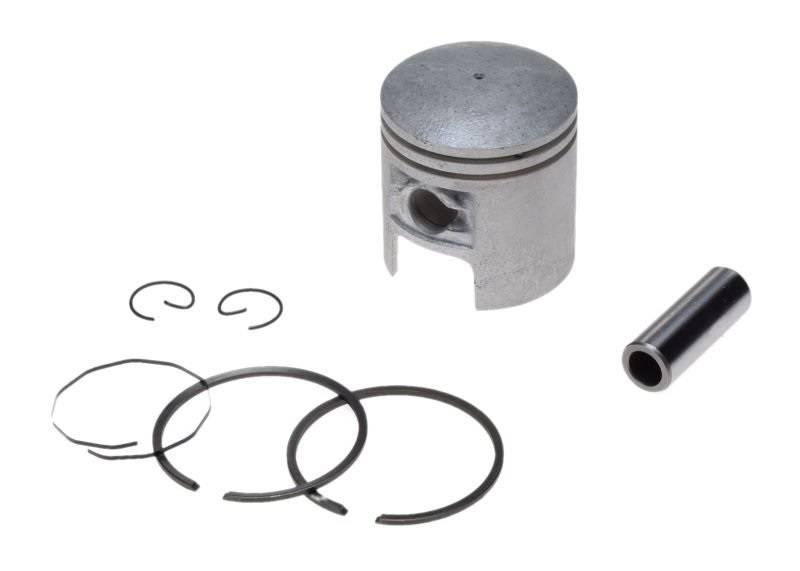 41,75/10/19,2 tłok suzuki address | AX3653