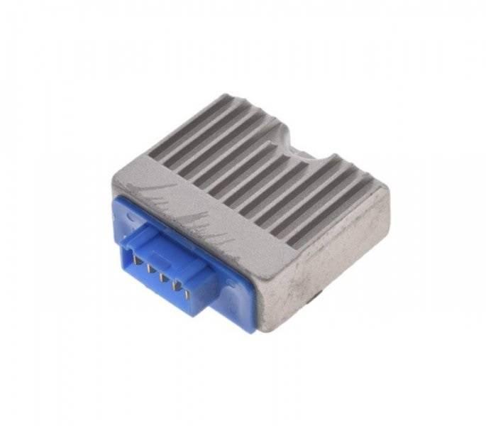 Regulator napięcia piaggio aprilia derbi