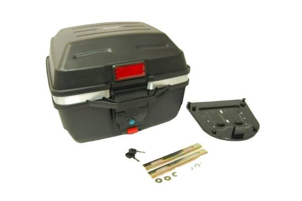 Kufer pb206 41x37x31.5 cm 24 l | AW9001