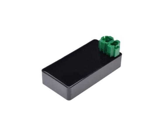 Moduł zapłonowy honda 30410-mn9-790 | AI22485