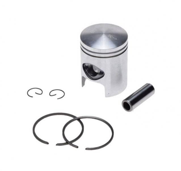 42,00/12/26 tłok piaggio vespa sfera | AX3068
