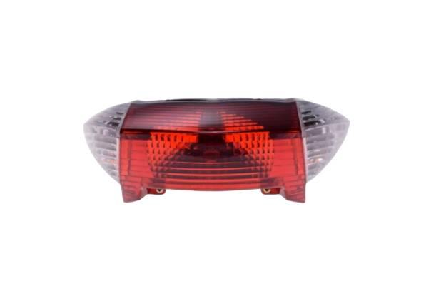 Lampa tył kymco agility 50 | KYA2421 - zdjęcie 4