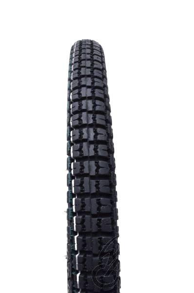 Opona 2.50-17 vrm 014 43j tt | OV01402