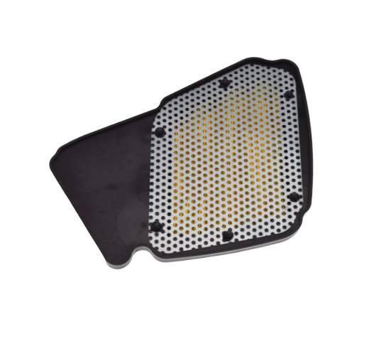 Filtr powietrza yamaha neos oem 5c3-e4451-00 - zdjęcie 2