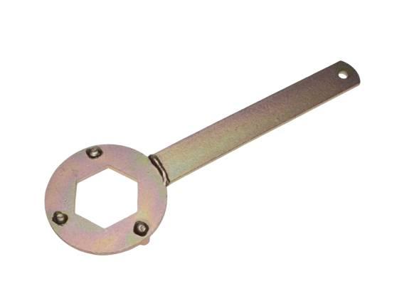 Blokada sprzęgła piaggio gilera | AA0187 - zdjęcie 3