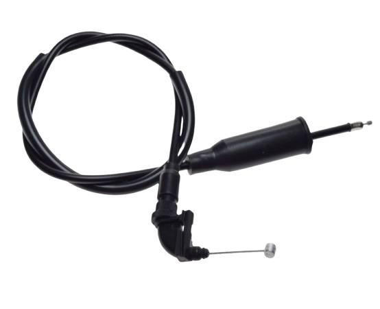 Linka gazu 1 yamaha jog50 2003-2012 | LC2088