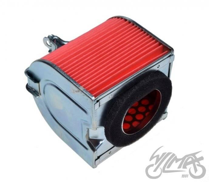 Filtr powietrza wkład romet maxi 250 | AF99301 - zdjęcie 2