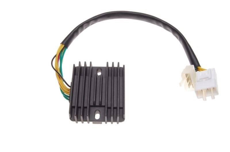 Regulator napięcia honda cbr900rr | AI22389 - zdjęcie 3