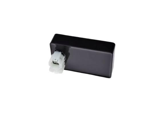 Moduł zapłonowy honda zx af 34 | AW01031