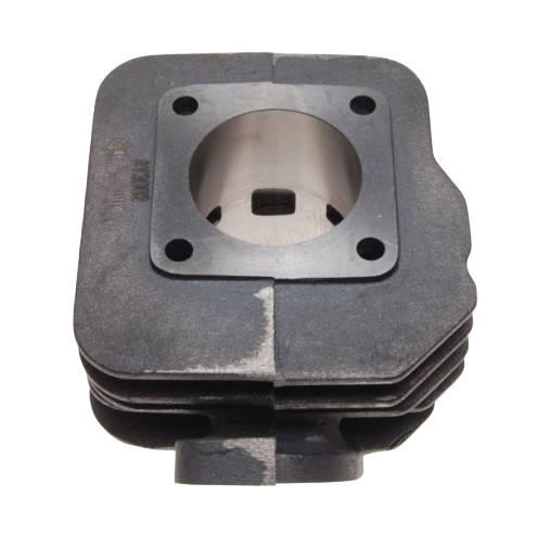 Cylinder honda dio daelim 70 | AY3002 - zdjęcie 3