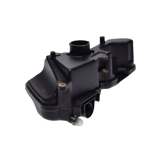 Filtr powietrza obudowa piaggio zip50/100 4t