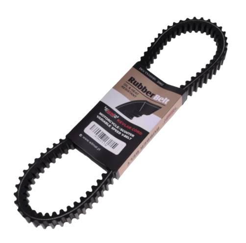 Pasek napędowy 834-21,6-30 piaggio nexus mp3