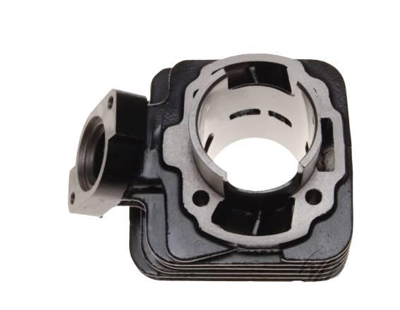 Cylinder peugeot buxy 70 47,00 ay310571 | AY310572 - zdjęcie 2