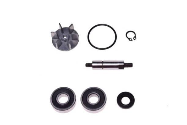 Pompa cieczy predator lc 98-01 derbi atlantis p - zdjęcie 2