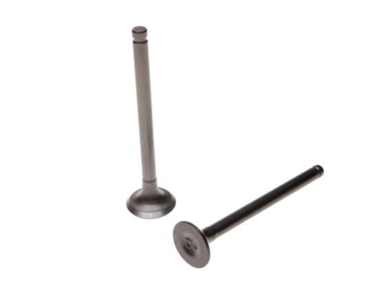 Zawór wydechowy ssący 4t 50 cc | ZC0067