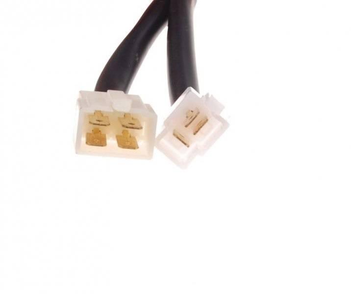 Regulator napięcia honda vf750 | AI22383 - zdjęcie 3