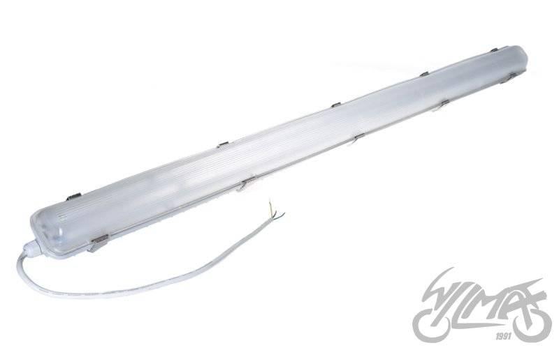 Lampa led magazynowa | AMP0005 - zdjęcie 3