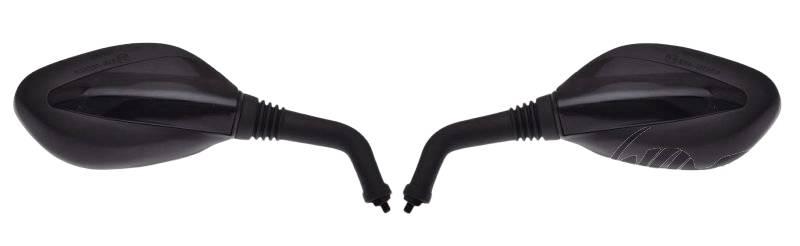 Lusterko longjia k m8 yamaha l r | LM0001