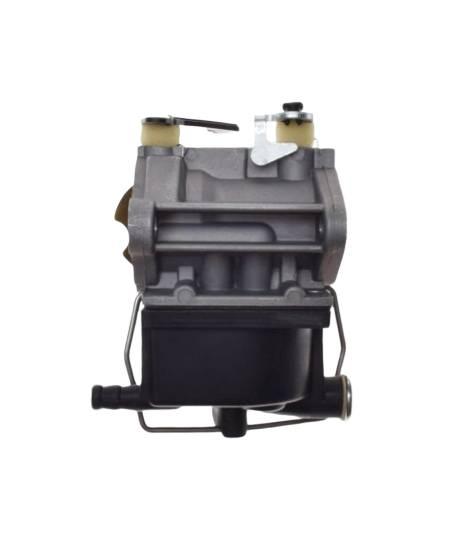 Gaźnik tecumseh 640065a | AY56725 - zdjęcie 2