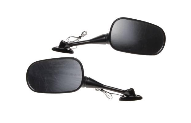 Lusterko diody led mh022 | LU20221 - zdjęcie 3