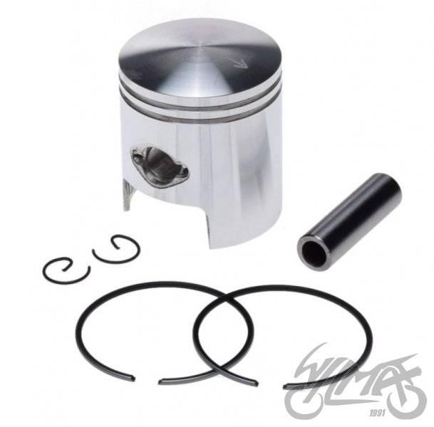 47,00/12/26 tłok piaggio lc 70 | AY34050 - zdjęcie 3