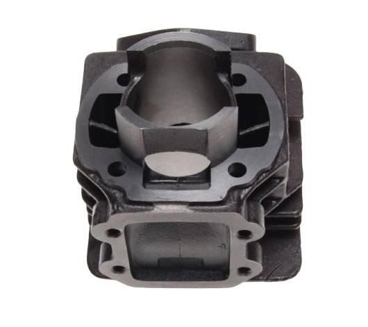 Cylinder yamaha 27v | AY3202 - zdjęcie 2