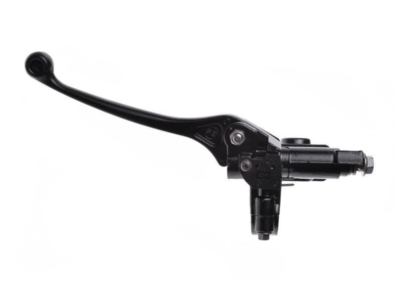 Pompa hamulca przód | ZT4001 - zdjęcie 2