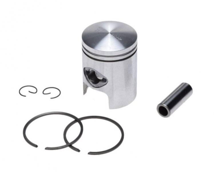 40,75/12/26 tłok piaggio vespa sfera | AX3063