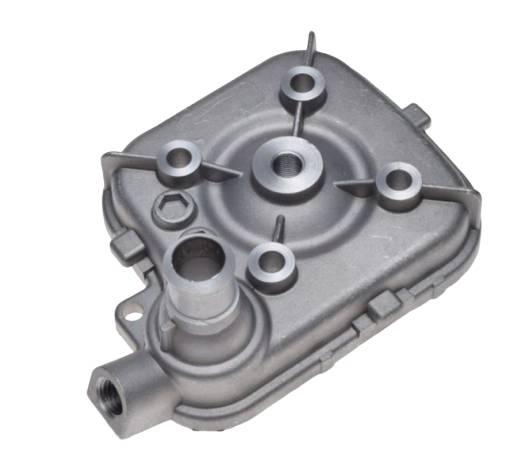 Głowica peugeot ludix woda 47mm | AY30063