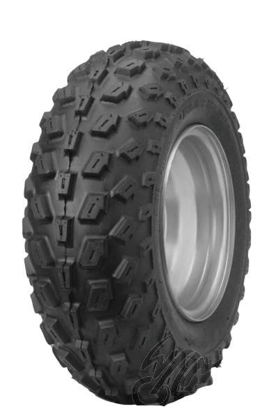 Opona 21x7-10 a-878b atv 4pr | OA0041