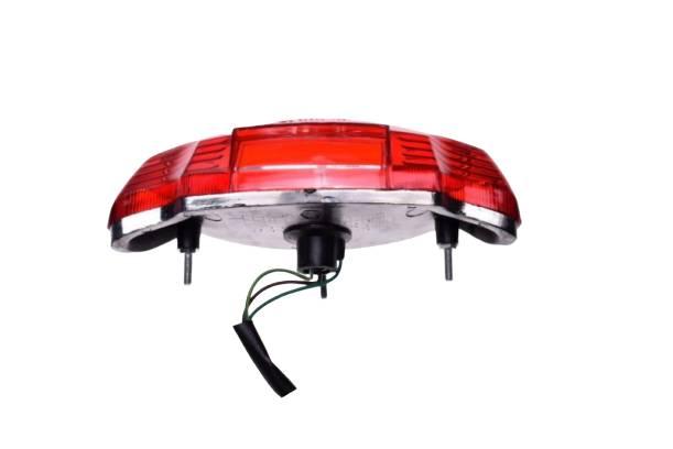 Lampa tył . | ZW2421 - zdjęcie 4