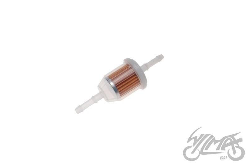 Filtr paliwa wkład papier 1 szt | AA12501 - zdjęcie 2