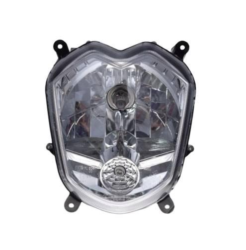 Lampa przód sym orbit 4t | SOR2401 - zdjęcie 4