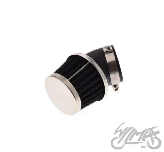 Filtr powietrza 35 mm stożkowy tuning | AF95286A - zdjęcie 3