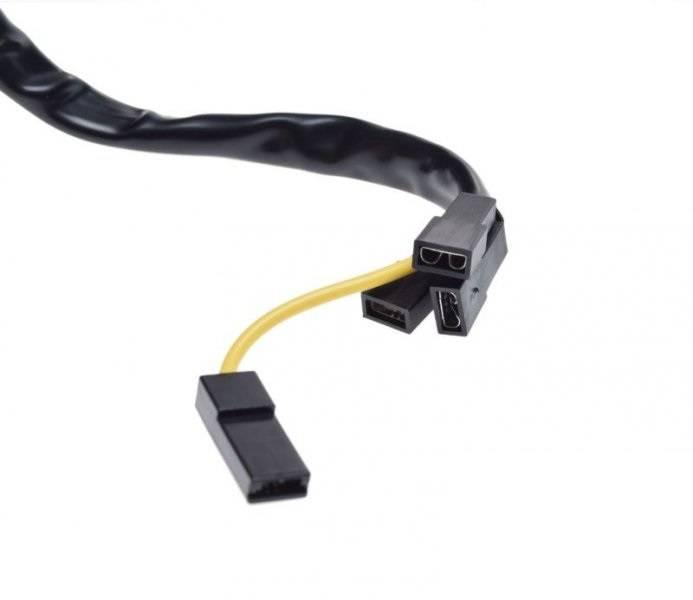 Stator iskrownik aprilia af1 rx50 tuareg - zdjęcie 2