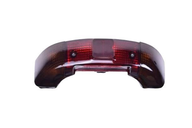 Lampa tył honda tact | HTA2421