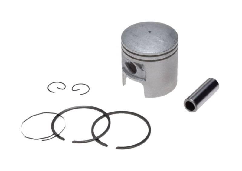 43,00/10/19,2 tłok suzuki address | AX3658