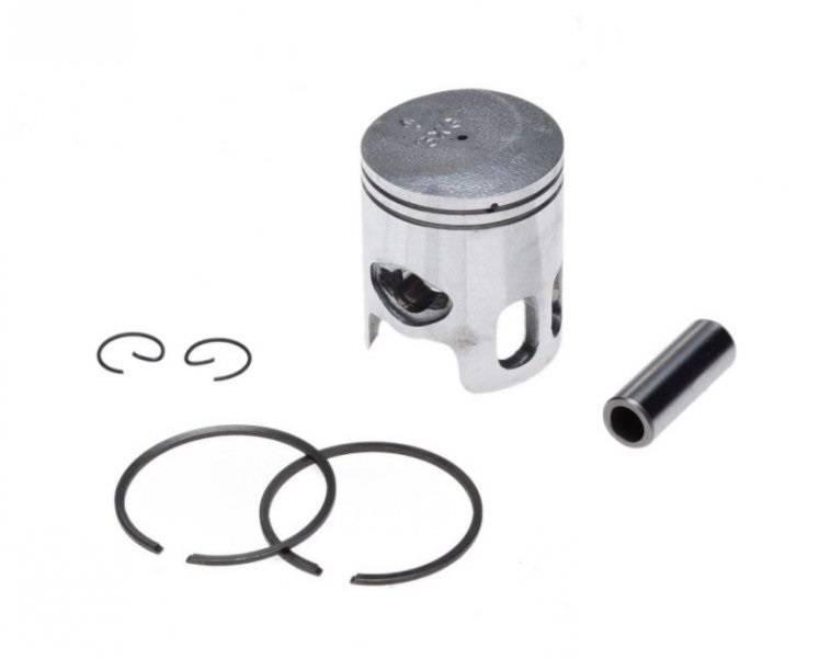 41,00/10/25 tłok yamaha 50 jog | AX3644