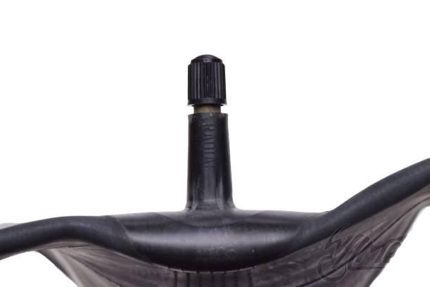 Dętka 25x8-12 tr13 atv | OG1282B - zdjęcie 2