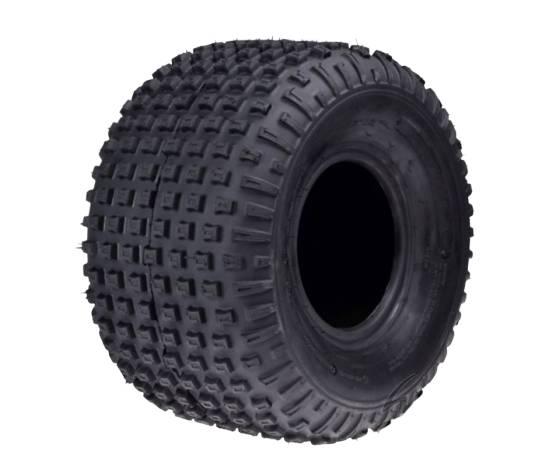 Opona 22x10-8 f-808 atv 4pr | OA0027