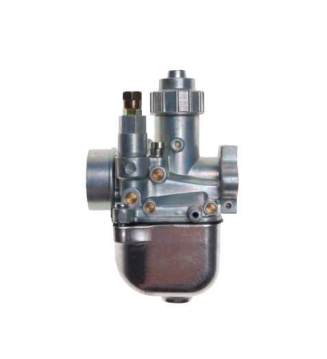 Gaźnik simson sr50 16n3-2 taiwan | SN300111 - zdjęcie 2