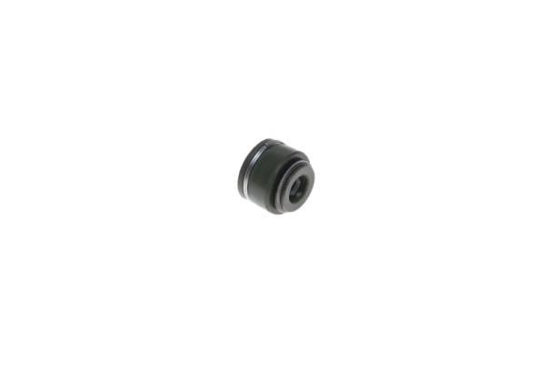 Uszczelniacz zaworowy kingway czoper 4t 4.5mm