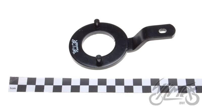 Blokada wariatora peugeot | AA0179 - zdjęcie 2