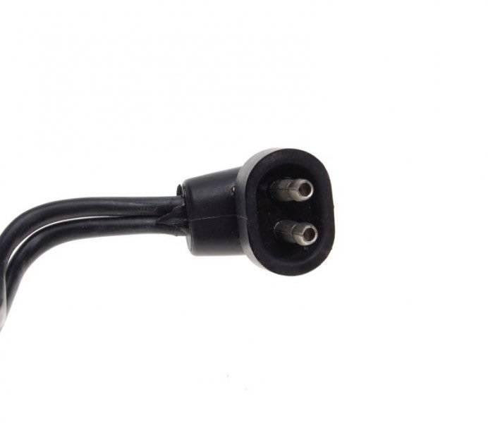 Regulator napięcia harley davidson 74519-88 - zdjęcie 2