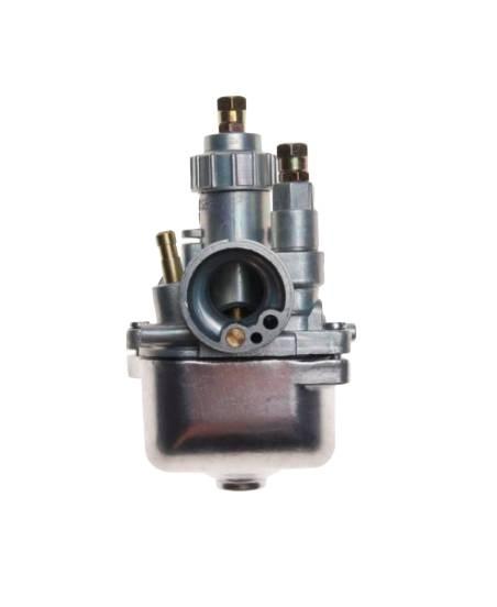 Gaźnik simson s51 16n3-4 taiwan | SN300151 - zdjęcie 3