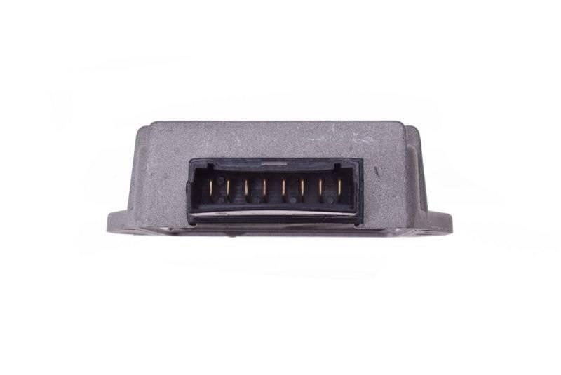 Regulator napięcia aprilia scarabeo sport sr 2t - zdjęcie 2