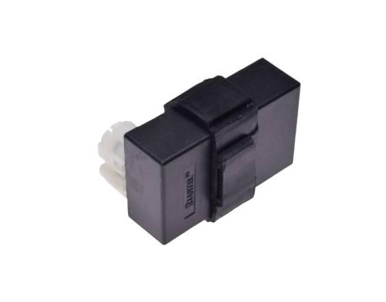 Moduł zapłonowy dc am6 keeway xr tx 50 | KAM2010 - zdjęcie 2