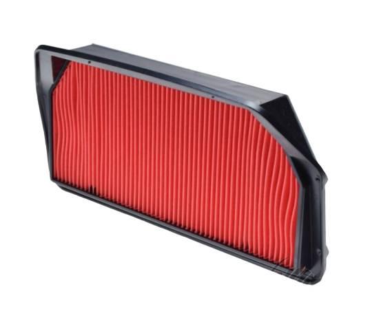 Filtr powietrza honda cbr1100xx motofiltro