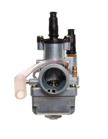 Gaźnik simson am 21,00mm | SN300541 - zdjęcie 3