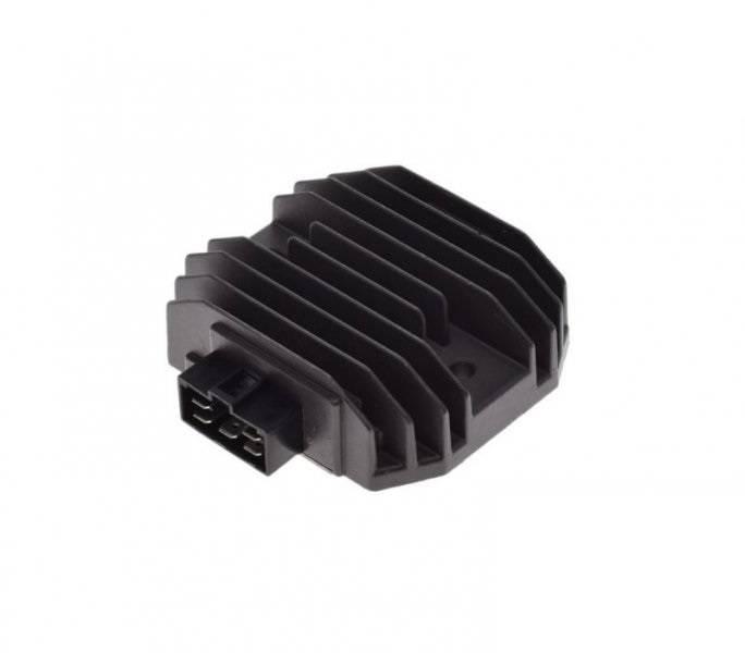 Regulator napięcia yamaha t-max 530 | AI22245
